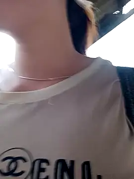 Myzak- online show from March 25, 2026, 11:14 pm