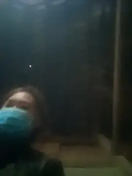 Myzak- online show from October 24, 2025, 10:14 am