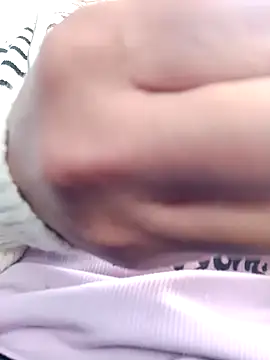 Myzak- online show from February 17, 2026, 4:54 am