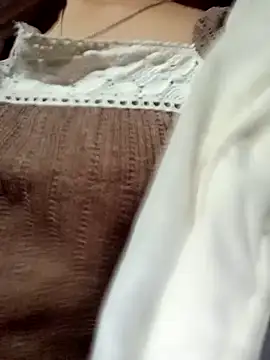 Myzak- online show from February 22, 2026, 12:02 am