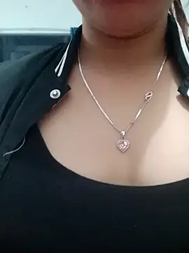 Myzak- online show from November 28, 2025, 12:38 pm