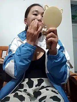 Myzak- online show from December 16, 2025, 12:20 pm