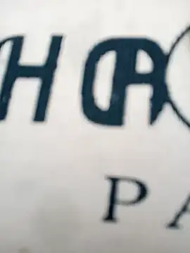 Myzak- online show from March 31, 2026, 5:42 am