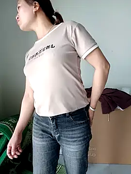 Myzak- online show from March 19, 2026, 6:57 am