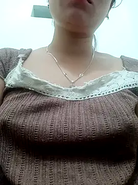 Myzak- online show from March 31, 2026, 10:01 pm