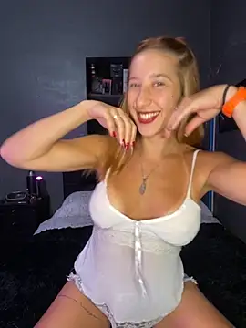 Snapshot of sexymaryjane chatting on October 21, 2025, 3:55 pm sexymaryjane online show from October 21, 2025, 3:55 pm
