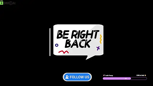Snapshot of Mikeyvioleta_ chatting on June 18, 2026, 6:34 am Mikeyvioleta online show from June 18, 2026, 6:34 am