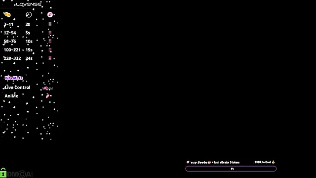 Snapshot of Mikeyvioleta_ chatting on July 22, 2026, 9:06 pm Mikeyvioleta online show from July 22, 2026, 9:06 pm