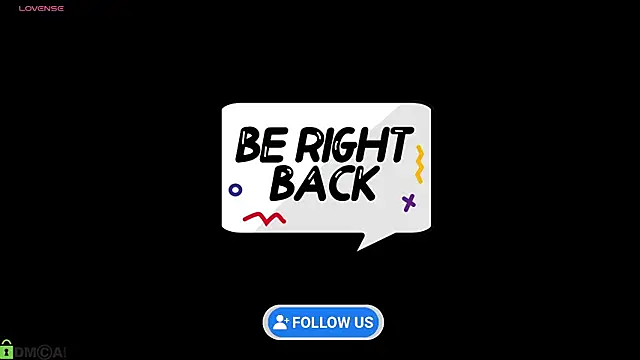 Snapshot of Mikeyvioleta_ chatting on June 30, 2026, 8:58 am Mikeyvioleta online show from June 30, 2026, 8:58 am