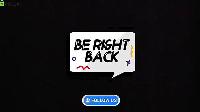 Snapshot of Mikeyvioleta_ chatting on June 10, 2026, 7:53 am Mikeyvioleta online show from June 10, 2026, 7:53 am