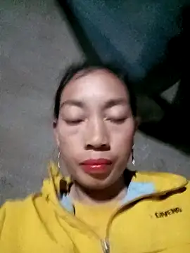 Snapshot of Nabi_show chatting on December 20, 2025, 1:25 pm Nabi show online show from December 20, 2025, 1:25 pm