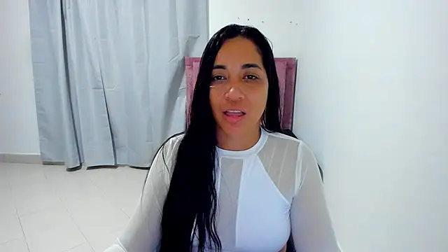 Snapshot of Kruela chatting on January 12, 2026, 3:24 am Kruela online show from January 12, 2026, 3:24 am