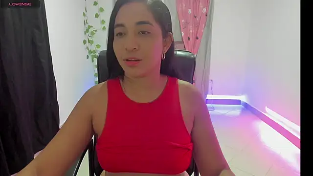 Snapshot of Kruela chatting on April 28, 2026, 4:50 am Kruela online show from April 28, 2026, 4:50 am