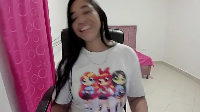 Snapshot of Kruela chatting on February 19, 2026, 12:51 am Kruela online show from February 19, 2026, 12:51 am