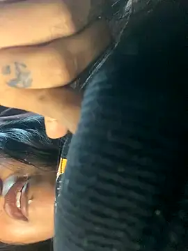 Alicia Sanz online show from October 28, 2025, 6:01 am