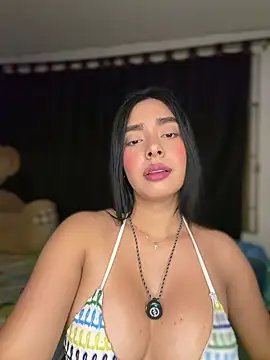 Snapshot of MiaSofia__ chatting on July 13, 2026, 4:23 am MiaSofia online show from July 13, 2026, 4:23 am