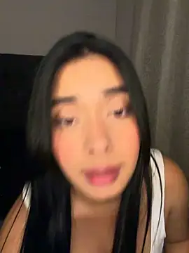 Snapshot of MiaSofia__ chatting on April 25, 2026, 4:26 am MiaSofia online show from April 25, 2026, 4:26 am