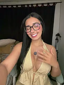 Snapshot of MiaSofia__ chatting on July 22, 2026, 4:47 am MiaSofia online show from July 22, 2026, 4:47 am