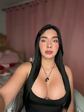 Snapshot of MiaSofia__ chatting on June 2, 2026, 3:50 am MiaSofia online show from June 2, 2026, 3:50 am