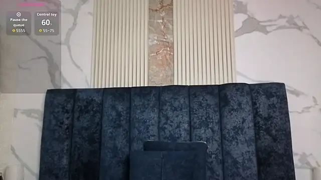 Snapshot of MarScarlett chatting on March 2, 2026, 11:06 am MarScarlett online show from March 2, 2026, 11:06 am