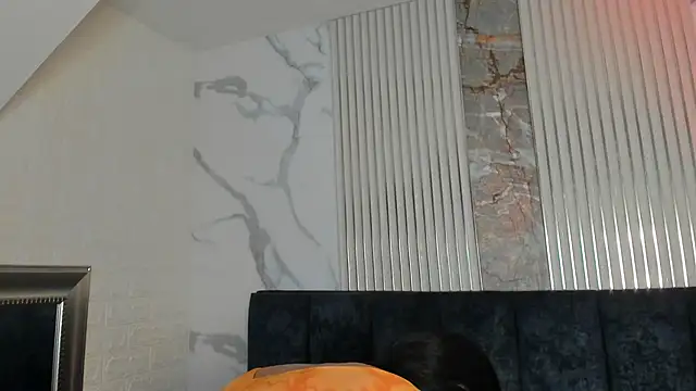 Snapshot of MarScarlett chatting on February 13, 2026, 10:37 am MarScarlett online show from February 13, 2026, 10:37 am