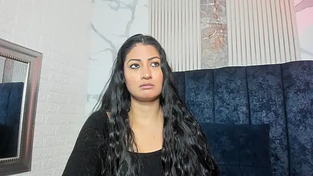 Snapshot of MarScarlett chatting on February 12, 2026, 10:26 am MarScarlett online show from February 12, 2026, 10:26 am