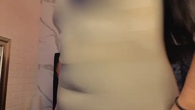 Snapshot of MarScarlett chatting on February 18, 2026, 11:28 am MarScarlett online show from February 18, 2026, 11:28 am