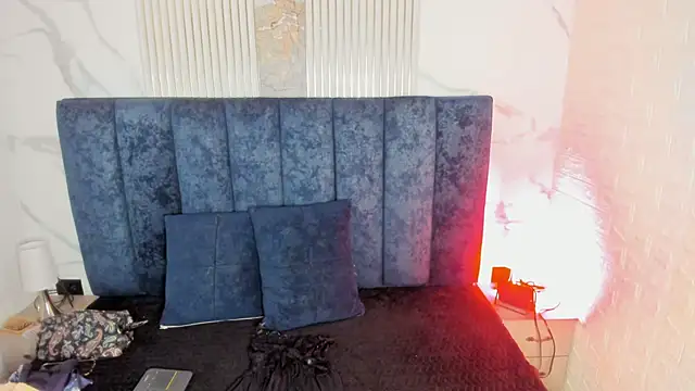 Snapshot of MarScarlett chatting on February 2, 2026, 10:03 am MarScarlett online show from February 2, 2026, 10:03 am