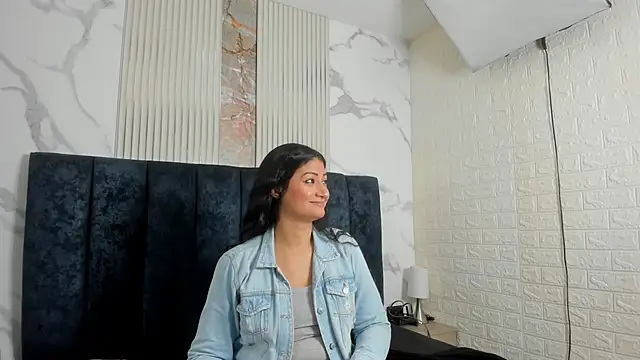 Snapshot of MarScarlett chatting on February 10, 2026, 10:14 am MarScarlett online show from February 10, 2026, 10:14 am