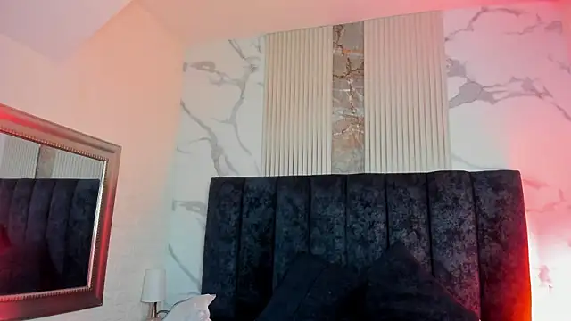 Snapshot of MarScarlett chatting on February 3, 2026, 10:09 am MarScarlett online show from February 3, 2026, 10:09 am