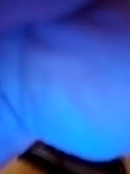 Snapshot of Wantmyassfilled chatting on November 2, 2025, 6:13 pm Wantmyassfilled online show from November 2, 2025, 6:13 pm