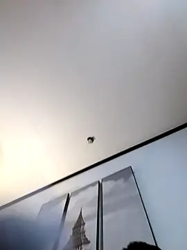 Snapshot of Wantmyassfilled chatting on November 20, 2025, 8:37 am Wantmyassfilled online show from November 20, 2025, 8:37 am