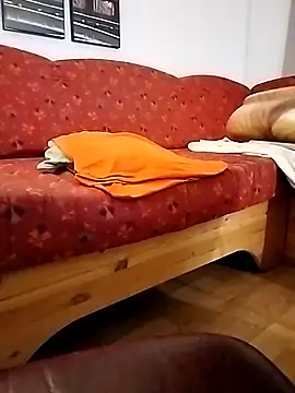 Snapshot of Wantmyassfilled chatting on December 5, 2025, 3:27 am Wantmyassfilled online show from December 5, 2025, 3:27 am