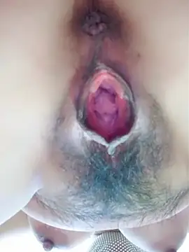 Snapshot of piug321 chatting on February 9, 2026, 8:34 am piug321 online show from February 9, 2026, 8:34 am