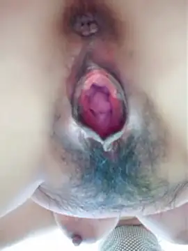 Snapshot of piug321 chatting on January 14, 2026, 4:16 am piug321 online show from January 14, 2026, 4:16 am