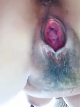 Snapshot of piug321 chatting on February 5, 2026, 7:10 pm piug321 online show from February 5, 2026, 7:10 pm