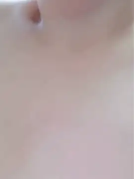 Snapshot of piug321 chatting on February 24, 2026, 11:55 am piug321 online show from February 24, 2026, 11:55 am