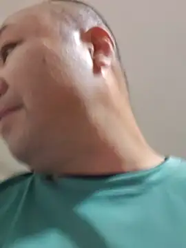 caige8888 online show from October 28, 2025, 12:59 pm