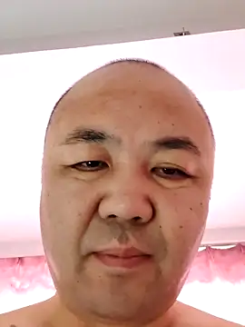 caige8888 online show from February 2, 2026, 3:27 am