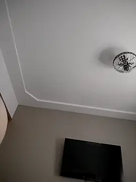 SandyCassie online show from November 12, 2025, 11:58 am