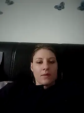 SandyCassie online show from November 16, 2025, 6:18 am