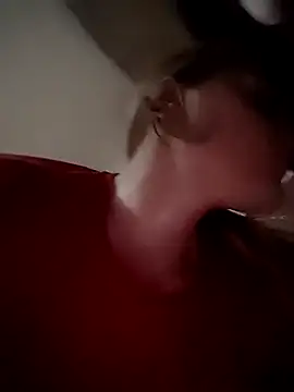 SandyCassie online show from November 6, 2025, 7:29 pm