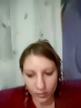 SandyCassie online show from October 27, 2025, 1:39 am