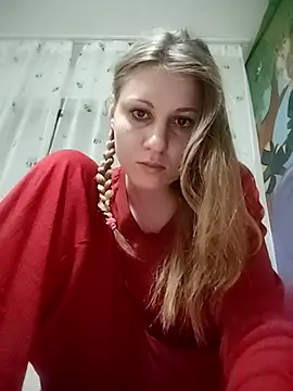 SandyCassie online show from January 10, 2026, 10:05 pm