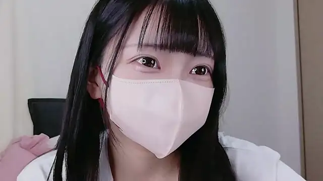 Mirai oO16Oo online show from December 18, 2025, 8:52 am