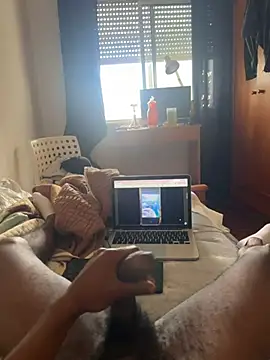Picantedela online show from June 6, 2026, 10:53 am