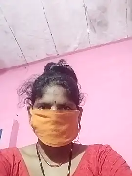 Rajni cuty online show from October 22, 2025, 2:38 pm