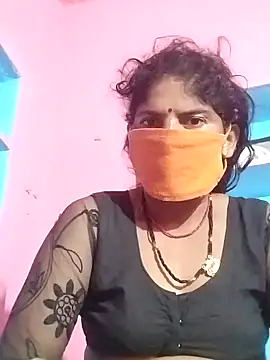 Rajni cuty online show from October 18, 2025, 9:17 pm