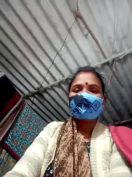 Rajni cuty online show from December 3, 2025, 12:12 am