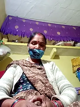 Rajni cuty online show from December 3, 2025, 12:15 pm